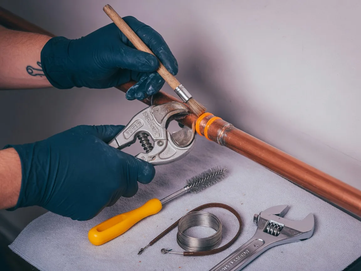 Why choose Sump Pump Repair in Fort Smith, AR